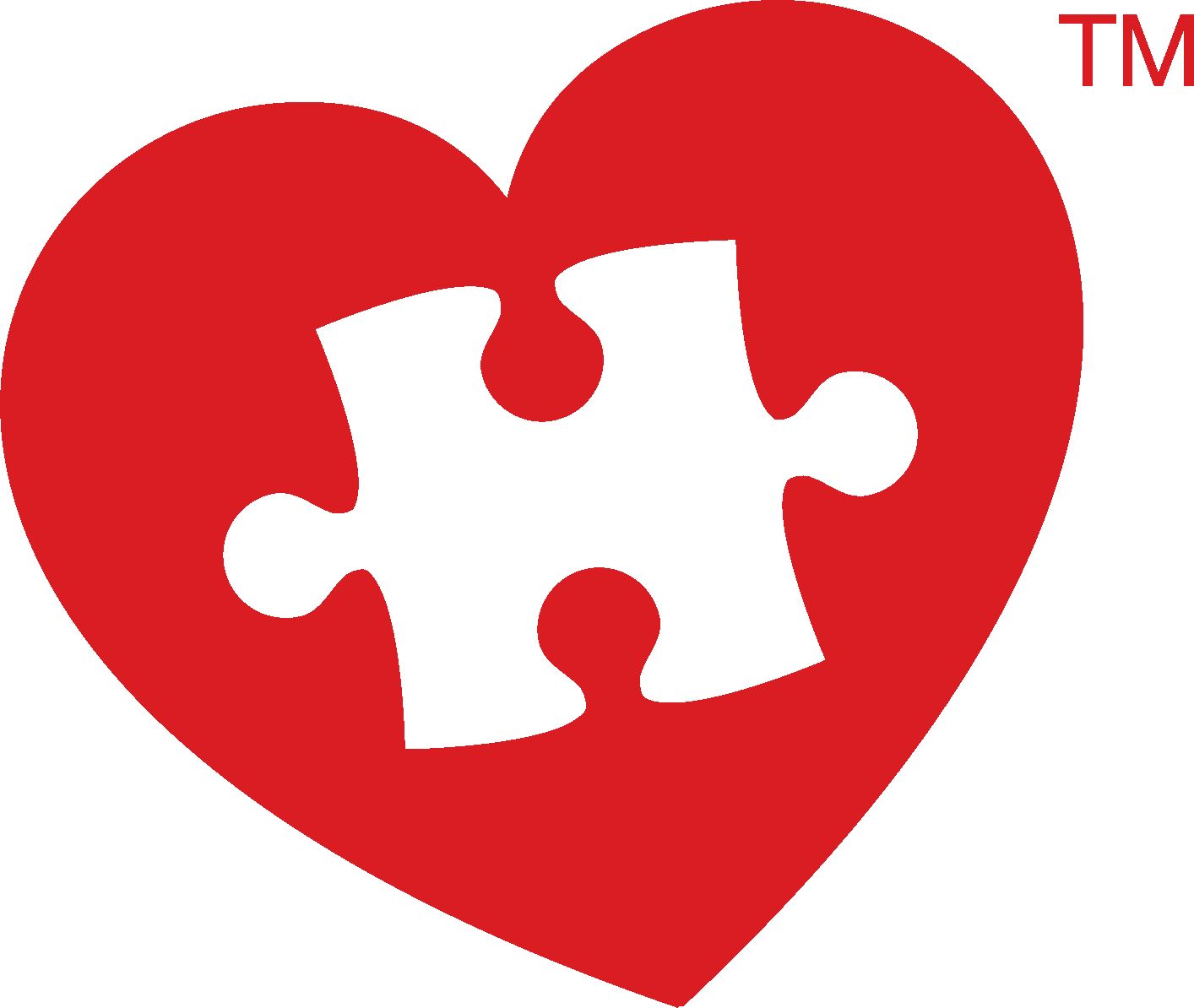 Logo producenta