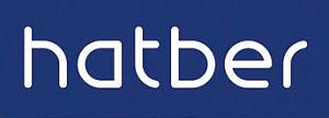 Logo producenta