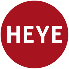 Logo producenta