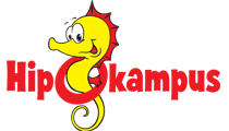 Logo producenta