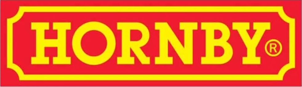 Logo producenta