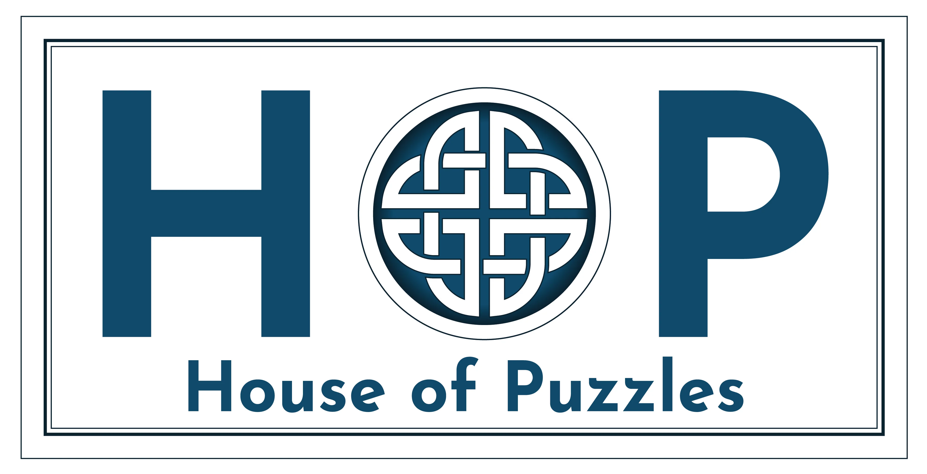 Logo producenta