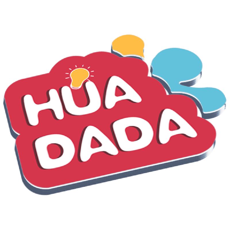 Logo producenta