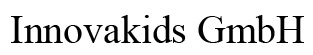 Logo producenta