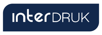 Logo producenta