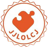 Logo producenta
