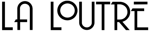 Logo producenta