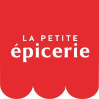 Logo producenta
