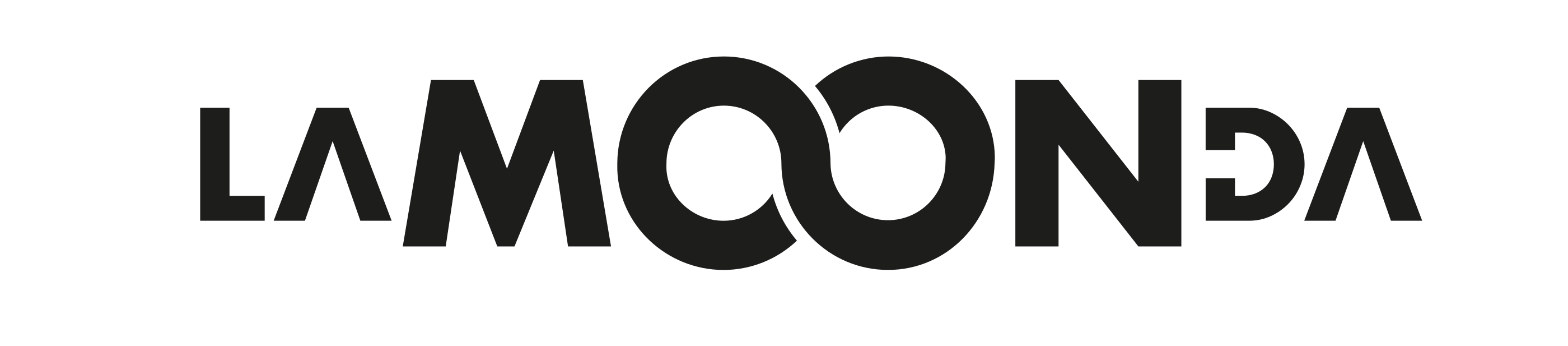 Logo producenta