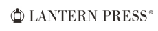 Logo producenta