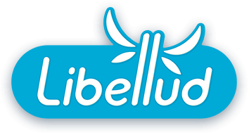 Logo producenta