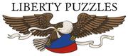 Logo producenta