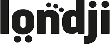 Logo producenta
