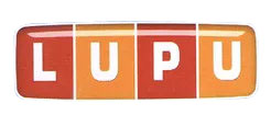 Logo producenta