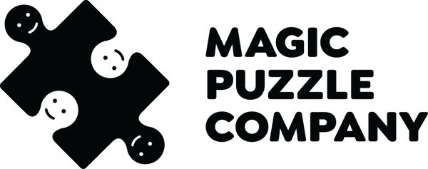 Logo producenta