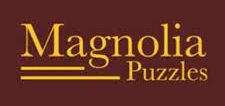 Logo producenta