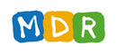Logo producenta