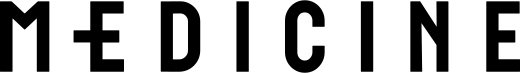 Logo producenta