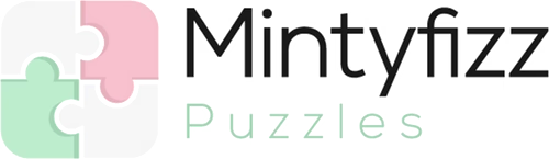 Logo producenta