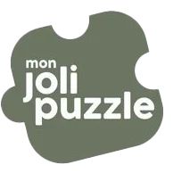 Logo producenta