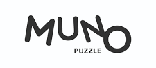 Logo producenta