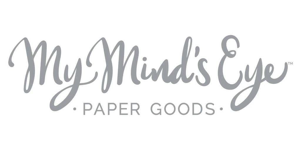 Logo producenta