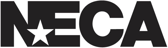 Logo producenta