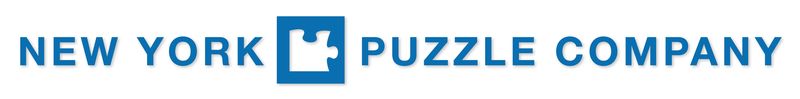 Logo producenta