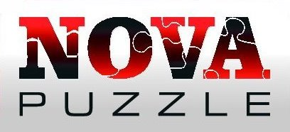 Logo producenta
