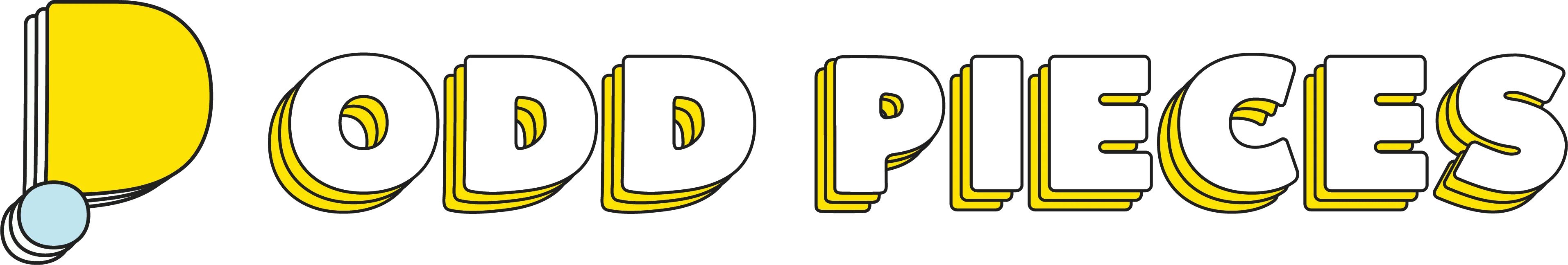 Logo producenta