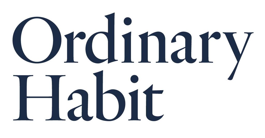 Logo producenta