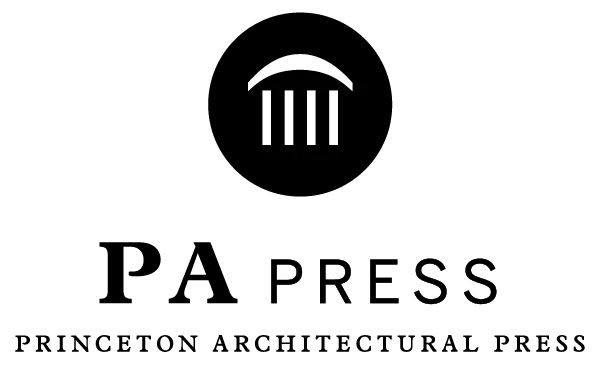 Logo producenta