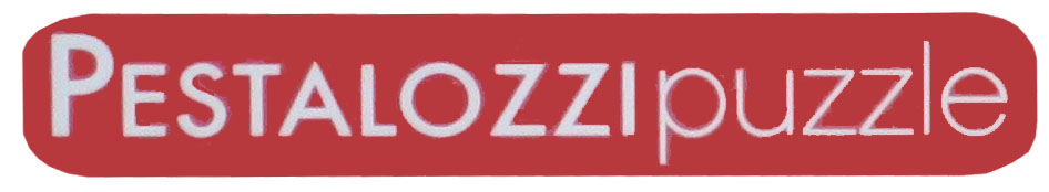 Logo producenta