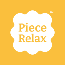 Logo producenta