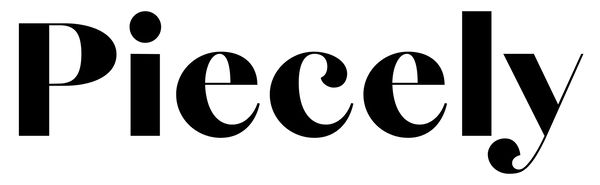 Logo producenta
