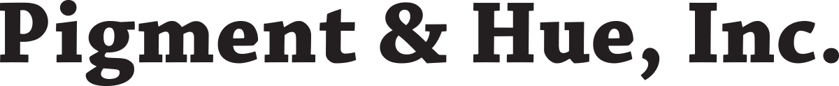 Logo producenta