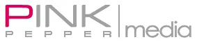 Logo producenta