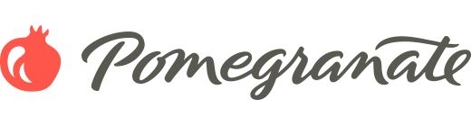 Logo producenta