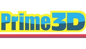Logo producenta