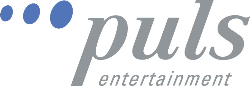 Logo producenta