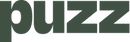 Logo producenta
