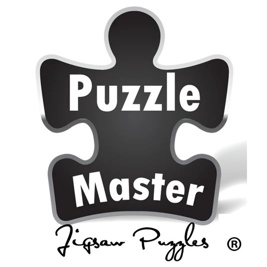 Logo producenta