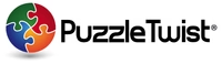 Logo producenta