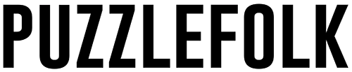 Logo producenta