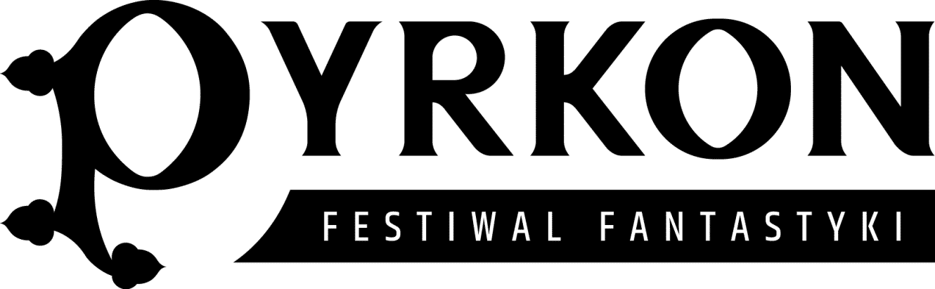 Logo producenta