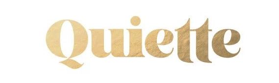 Logo producenta