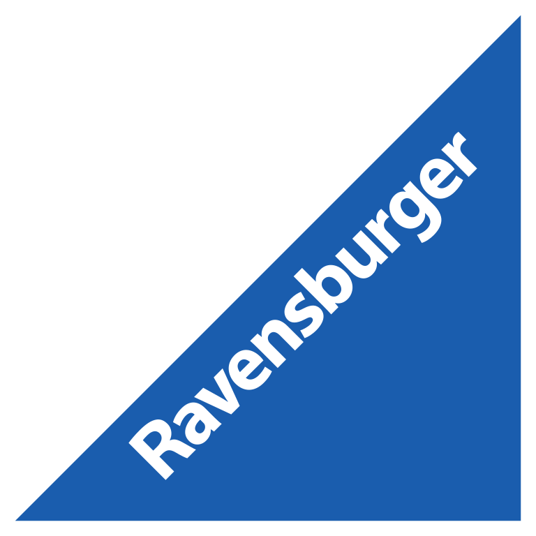 Logo producenta