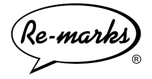 Logo producenta