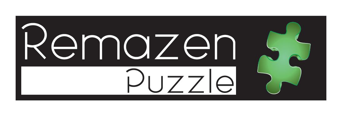 Logo producenta