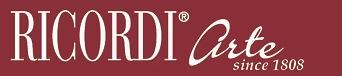Logo producenta